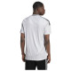 Adidas Ανδρική ποδοσφαιρική φανέλα Real Madrid 24/25 Home Jersey